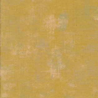 Látka MODA Grunge Basic Ginger Ale 448