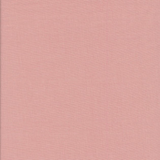 Látka MODA French General Solids růžová