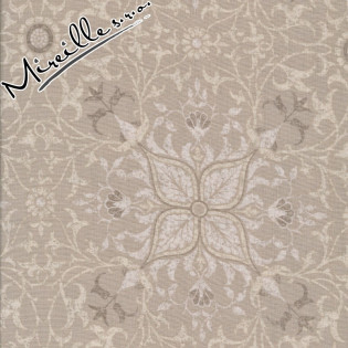 Látka Morris&Co MINERAL - Pure Celling