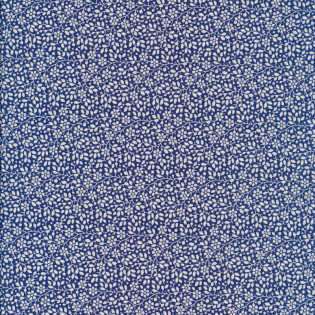 Látka Tilda Cloudpie Blue