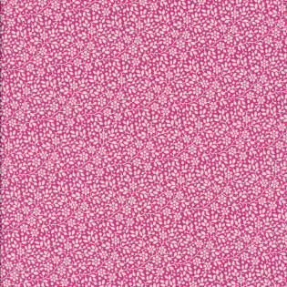 Látka Tilda Cloudpie Pink