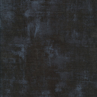 Látka MODA Grunge Basics Expresso 310