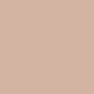 Látka Tilda Solid Color Cappuccino