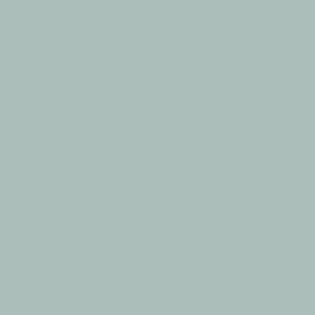 Látka Tilda Solid Color Blue Sage
