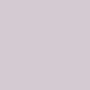 Látka Tilda Solid Color Lilac Mist