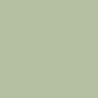 Látka Tilda Solid Color Sage Green