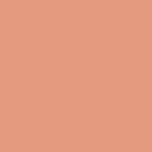 Látka Tilda Solid Color Cantaloupe