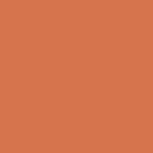 Látka Tilda Solid Color Ginger