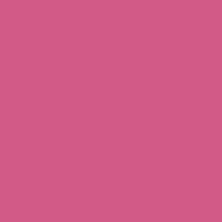 Látka Tilda Solid Color Cerise