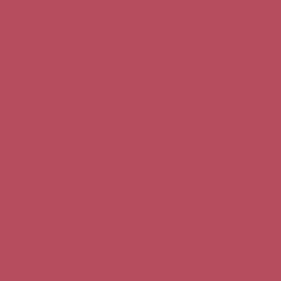 Látka Tilda Solid Color Country