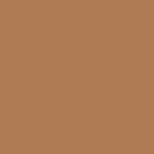 Látka Tilda Solid Color Toffee