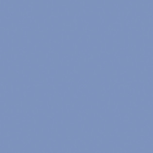 Látka Tilda Solid Color Cornglower Blue