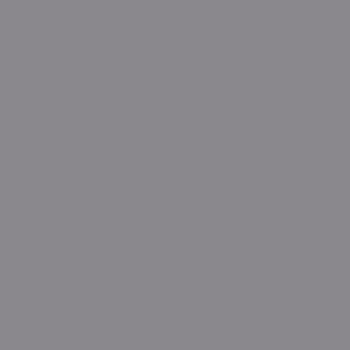 Látka Tilda Solid Color Grey