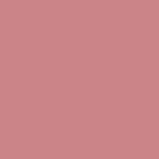 Látka Tilda Solid Color Terracotta