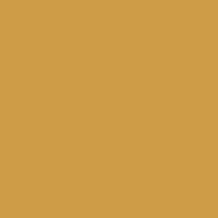 Látka Tilda Solid Color Mustard