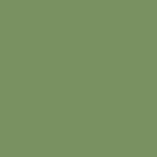 Látka Tilda Solid Color Pine