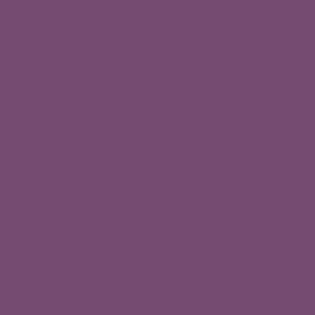 Látka Tilda Solid Color Grape