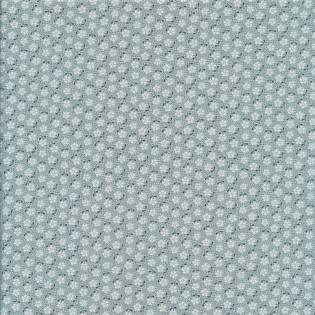 Látka Tilda Meadow Teal