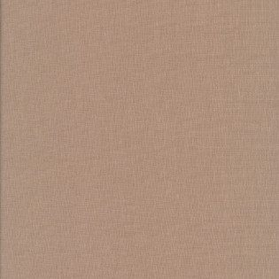 Látka Tilda Doll Fabrics Biscuit, 110 cm