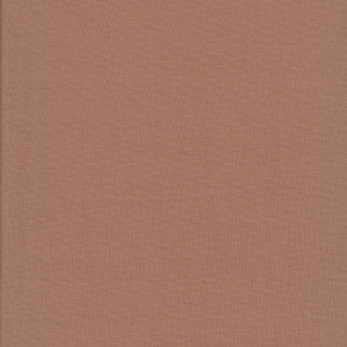 Látka Tilda Doll Fabrics Caramel, 110 cm