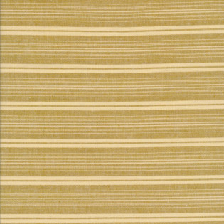 FQ Wowens MODA Fig Tree khaki pruhy
