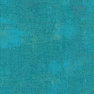 FQ MODA Grunge Basics Ocean 228