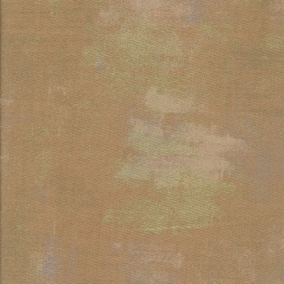 Látka MODA Grunge METALLIC Paper Bag 521M