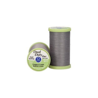 Niť Dual Duty Hand Quilting, odstín 0620