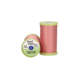 Niť Dual Duty Hand Quilting, odstín 1060