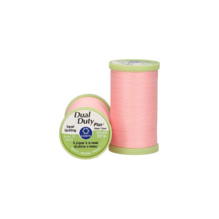 Niť Dual Duty Hand Quilting, odstín 1210