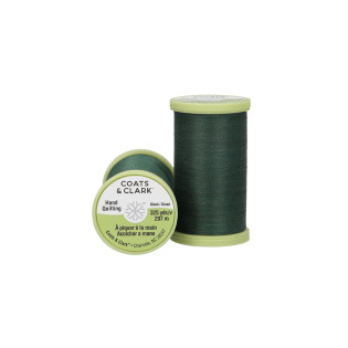 Niť Dual Duty Hand Quilting, odstín 6770