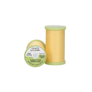 Niť Dual Duty Hand Quilting, odstín 7330