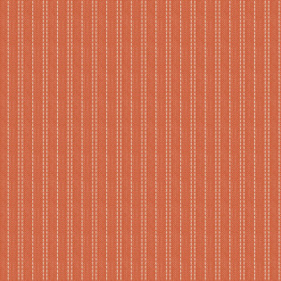 Tkaná bavlna TILDA Creating Memories - Autumn - Seamstripe Ginger