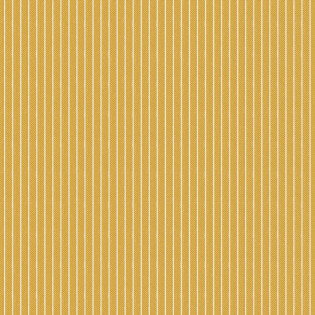 Tkaná bavlna TILDA Creating Memories - Spring - Stripe Yellow