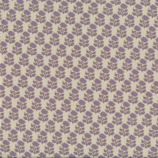 FQ TILDA Sanctuary Mira Lavender