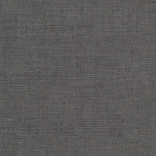 Látka Tilda Chambray Basics Dark Grey