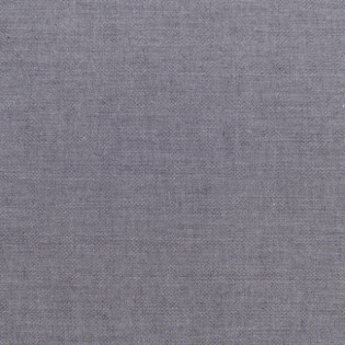 Látka Tilda Chambray Basics Grey