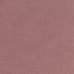 Látka Tilda Chambray Basics Rosewood
