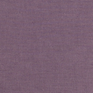 Látka Tilda Chambray Basics Eggplant