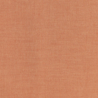 Látka Tilda Chambray Basics Ginger