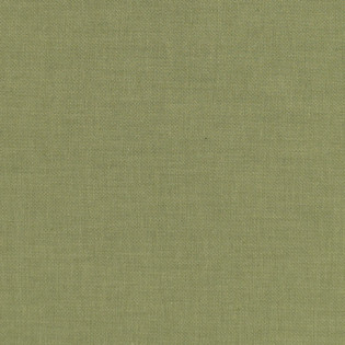Látka Tilda Chambray Basics Piner