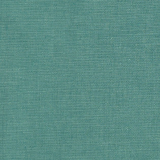 Látka Tilda Chambray Basics Aqua