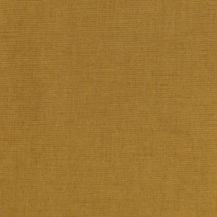 Látka Tilda Chambray Basics Mustard