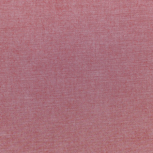 Látka Tilda Chambray Basics Red