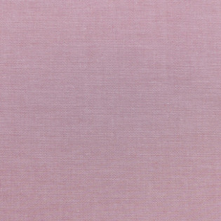 Látka Tilda Chambray Basics Blush