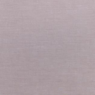 Látka Tilda Chambray Basics Sand