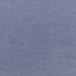 Látka Tilda Chambray Basics Dark Blue