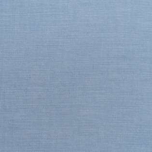 Látka Tilda Chambray Basics Blue