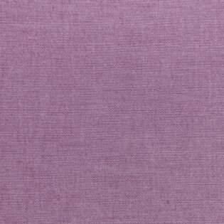 Látka Tilda Chambray Basics Plum