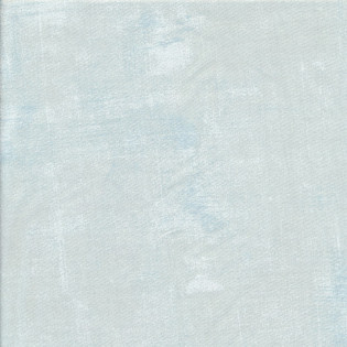 FQ MODA Grunge Basics Soothing 539